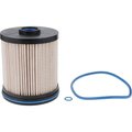 Fram FILTERS OEM OE Replacement CS11999